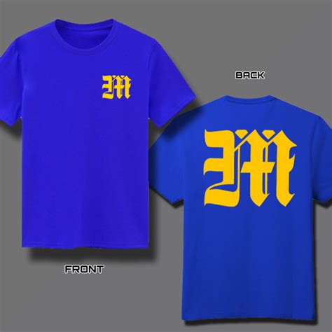 mnla sm north|MANILA MEETS LOS ANGELES OFFICIAL WEB SHOP – MN+LA.